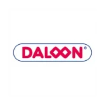 daloon