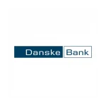 danskebank