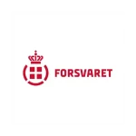 forsvaret