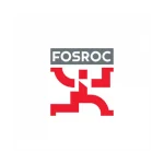 fosroc