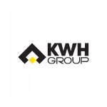 kwh