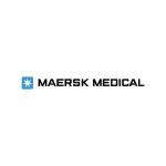 maerskmedical