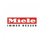 miele