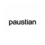 paustian