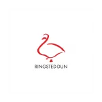 ringsteddun